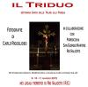 Fiera_di_Maggio_1.jpg