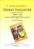 Tagliavini_Tienno.jpg