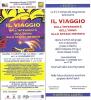 Ottobre-Missionario.jpg