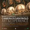 Camera-San-Paolo.jpg