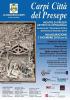 Carpi-citta-del-presepe-1.jpg