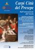 Carpi-citta-del-presepe-locandina.jpg