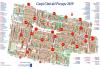 Carpi-citta-del-presepe-mappa.jpg