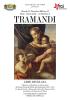 Tramandi-Arte-Rivelata.jpg