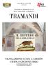 Tramandi-Traslazione.jpg