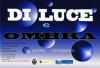 Di-Luce-e-Ombra 1.jpg