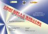 Luci-della-Ribalta.jpg