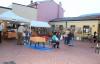 Rolo-Ottobre-14.jpg