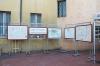 Rolo-Ottobre-23.jpg