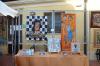 Rolo-Ottobre-07.jpg