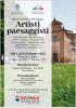 Artisti-Paesaggisti.jpg
