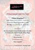 Itinerari-artistici.jpg