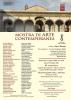 Mostra-di-Arte-Contemporanea.jpg