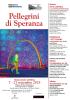 Pellegrini-di-Speranza-Settembre.jpg