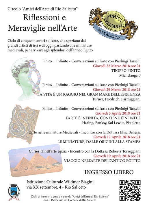 passando da migliori amici a incontriapp di appuntamenti scelti