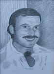 Lusuardi Luciano