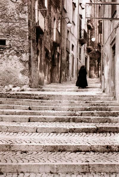 D'Errico Cristoforo