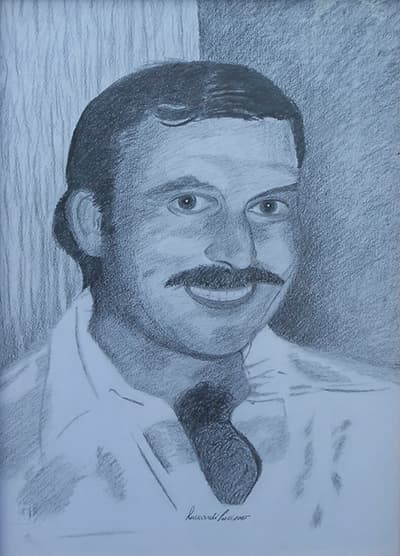 Lusuardi Luciano