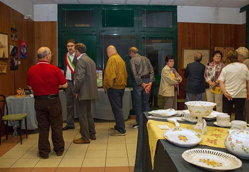 Fiera-di-Maggio-08.jpg