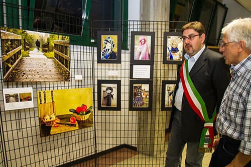 Fiera-di-Maggio-09.jpg