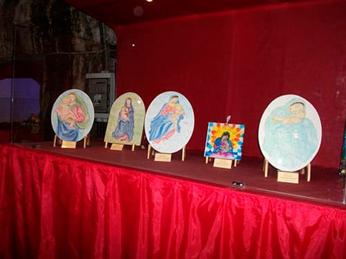 Mostra-Verona-03.jpg