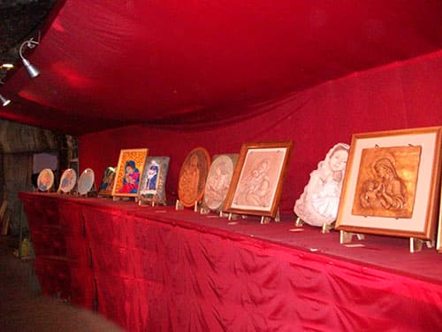 Mostra-Verona-04.jpg