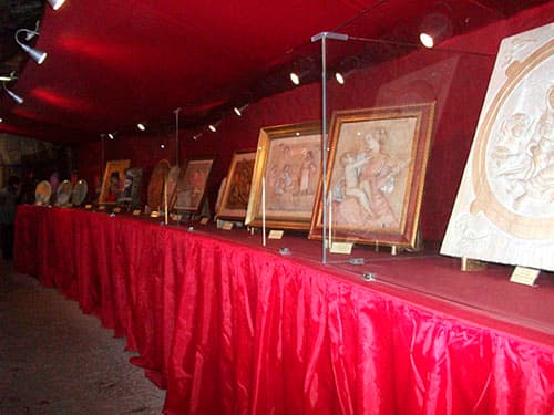 Mostra-Verona-09.jpg