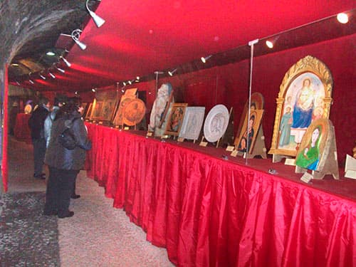 Mostra-Verona-10.jpg